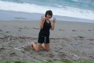 Фотография Чаиркиной Ирины