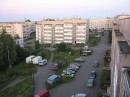 Emo_children ^_^ фотография #21 (источник - https://vk.com/id69153495)
