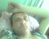 Виктор Закусилов фотография #18 (источник - https://vk.com/id27527075)