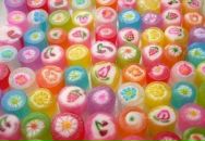 Фотография Лавриненко Инны