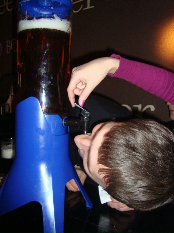 Данил Камелин фотография #10