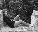 Фотография Zhilenkova Natalya