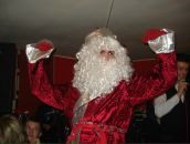 Фотография Головнёва Евгения