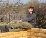 Фотография Мусина Альберта