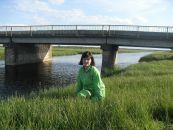 Лєна Ліпко фотография #39 (источник - https://vk.com/id74571011)