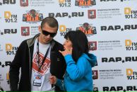 Фотография Блокиратора Утилизата