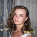 Фотография Пивоварчик Алены