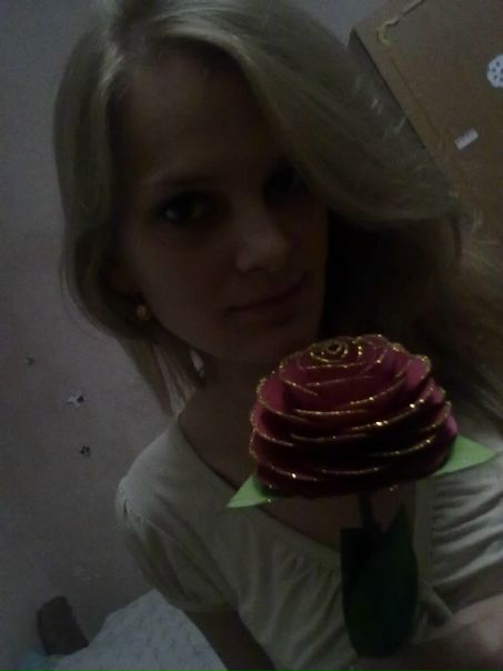 Aleksa Gnivan фото №1
