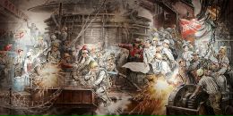 Іван Маліцький фотография #46 (источник - https://vk.com/id7448030)