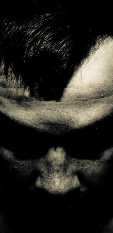 Artificial Intellect фотография #12