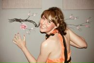 Фотография Романовой Елены