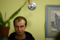 Фотография Димыча Дима