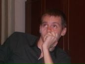 Фотография Сотникова Александра