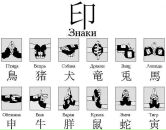 Толік Циганков фотография #38 (источник - https://vk.com/id60241559)