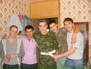 Фотография Пастернак Дарья