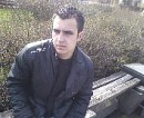 Ігор Шередько фотография #22 (источник - https://vk.com/id64582623)