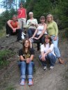 Ніка Лагодюк фотография #3 (источник - https://vk.com/id19164677)