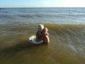 Віта Гельбич фотография #45 (источник - https://vk.com/id66074746)