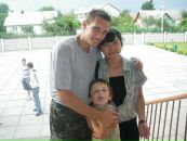 Сергій Романів фотография #8 (источник - https://vk.com/id91778463)