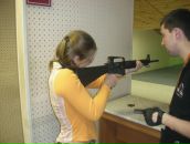 Фотография Смолиной Елены