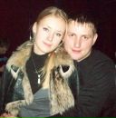 Діма Кошик фотография #39 (источник - https://vk.com/id62279887)