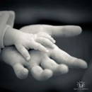 Юлія Вілюш фотография #9 (источник - https://vk.com/id121904479)