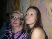 Елена Яковлева фотография #25 (источник - https://vk.com/id1027786)