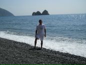 Ваня Двірничук фотография #44 (источник - https://vk.com/id62132425)