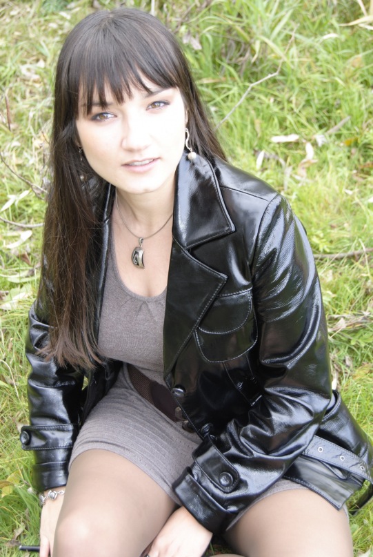 Наталья Романова фотография #12