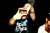 Фотография Ломаева Игоря