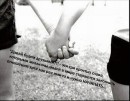 ®®® Butirata ®®® фотография #5 (источник - https://vk.com/id78739519)