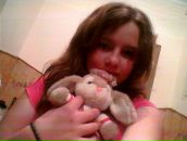 Дюся Халюзіна фотография #12 (источник - https://vk.com/id39063853)