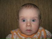 Фотография Любезновой Натальи