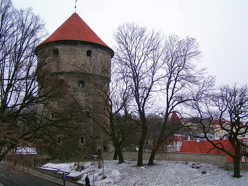 Сергей Кочергин фотография #26