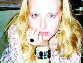 Фотография Карпов Николай