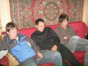 Фотография Vasilenko Gleb