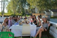 Женя Лепков фотография #45 (источник - https://vk.com/id84286)