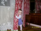 Кіцюня Мяв фотография #18 (источник - https://vk.com/id117920482)