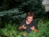 Чорно Білий фотография #25 (источник - https://vk.com/id77946927)