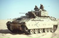 Міша Кобзар фотография #8 (источник - https://vk.com/id79911856)