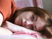 Фотография Овсянниковой Марины