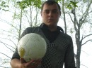 Олег Поліщук фотография #1