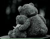 Вадім Драчук фотография #19 (источник - https://vk.com/id19504528)