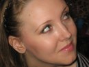 Ирина Κоролева фотография #30 (источник - https://vk.com/id33562638)
