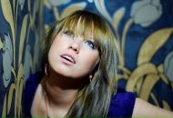 Фотография Емельяненко Тани