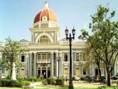 Ρоман Κолесников фотография #6 (источник - https://vk.com/id106872612)