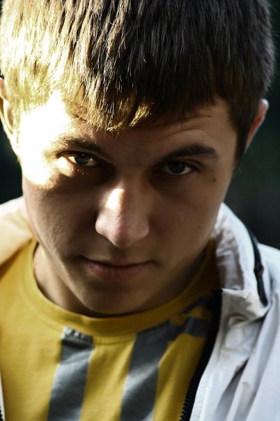 Тимур С фото №47