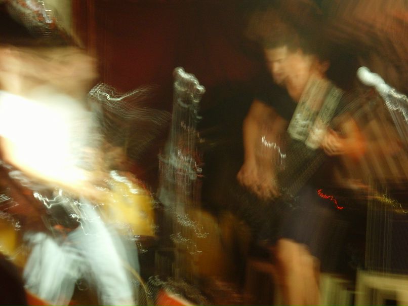 Nitka Панда фото №23