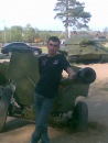 Ваня Ціпух фотография #31 (источник - https://vk.com/id125440167)