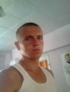 Андрій Павлюк фотография #43 (источник - https://vk.com/id124097678)